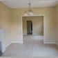 1009-11 Tricou St, New Orleans, LA 70117 ID:13228726