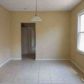 1009-11 Tricou St, New Orleans, LA 70117 ID:13228728