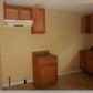 1009-11 Tricou St, New Orleans, LA 70117 ID:13228730