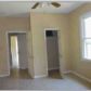 1009-11 Tricou St, New Orleans, LA 70117 ID:13228731
