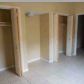 1009-11 Tricou St, New Orleans, LA 70117 ID:13228732