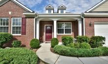1263 Lanier Springs Drive Buford, GA 30518