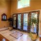 8415 Rockbridge Road, Lithonia, GA 30058 ID:13250947