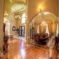 8415 Rockbridge Road, Lithonia, GA 30058 ID:13250949