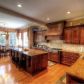 8415 Rockbridge Road, Lithonia, GA 30058 ID:13250951