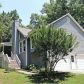 1703 Reed Court, Woodstock, GA 30189 ID:13098254