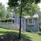 1703 Reed Court, Woodstock, GA 30189 ID:13098255
