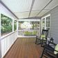 1703 Reed Court, Woodstock, GA 30189 ID:13098256