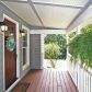 1703 Reed Court, Woodstock, GA 30189 ID:13098257