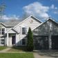 2631 Majestic Prince Dr, Burlington, KY 41005 ID:13207600