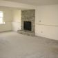 2631 Majestic Prince Dr, Burlington, KY 41005 ID:13207601