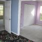 2631 Majestic Prince Dr, Burlington, KY 41005 ID:13207603