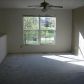 2631 Majestic Prince Dr, Burlington, KY 41005 ID:13207606