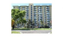 2020 NE 135 ST # 507 Miami, FL 33181