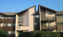 1465 Heritage Lndg Apt 311 Saint Charles, MO 63303