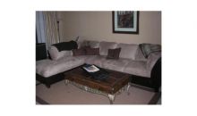 2450 NE 135 ST # 410 Miami, FL 33181