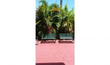 1661 SW 3 ST # 9 Miami, FL 33135