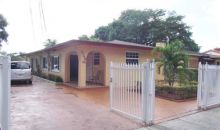 2740 SW 2 ST Miami, FL 33135