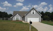 75 Joshua Way Hoschton, GA 30548