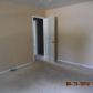 5 Pilot Hill Ct, Saint Peters, MO 63376 ID:13231483