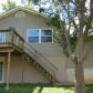 5 Pilot Hill Ct, Saint Peters, MO 63376 ID:13231484