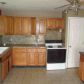 5 Pilot Hill Ct, Saint Peters, MO 63376 ID:13231486