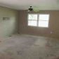 5 Pilot Hill Ct, Saint Peters, MO 63376 ID:13231487