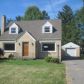 4608 Euclid Blvd, Youngstown, OH 44512 ID:13235174