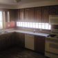 4608 Euclid Blvd, Youngstown, OH 44512 ID:13235175