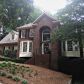 2550 Grassview Drive, Alpharetta, GA 30004 ID:13239998