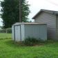 710 New Salem Cir, Nortonville, KY 42442 ID:13120757