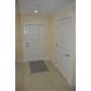 8830 SW 92 PL, Miami, FL 33176 ID:13167040