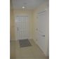 8830 SW 92 PL, Miami, FL 33176 ID:13167040