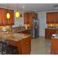 8830 SW 92 PL, Miami, FL 33176 ID:13167042