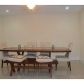 8830 SW 92 PL, Miami, FL 33176 ID:13167044