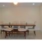 8830 SW 92 PL, Miami, FL 33176 ID:13167044