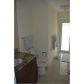 8830 SW 92 PL, Miami, FL 33176 ID:13167047