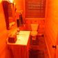 180 Enchanting Circle, Morganton, GA 30560 ID:13228912