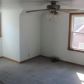 4608 Euclid Blvd, Youngstown, OH 44512 ID:13235177