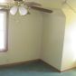 4608 Euclid Blvd, Youngstown, OH 44512 ID:13235180