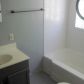 4608 Euclid Blvd, Youngstown, OH 44512 ID:13235182