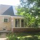 4608 Euclid Blvd, Youngstown, OH 44512 ID:13235183