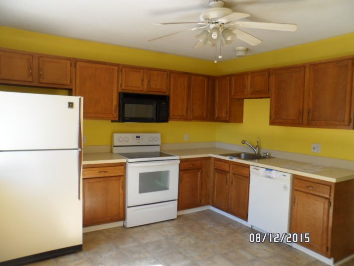 181 Hicks St Apt 1h, Meriden, CT 06450