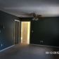 181 Hicks St Apt 1h, Meriden, CT 06450 ID:13211803