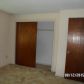 181 Hicks St Apt 1h, Meriden, CT 06450 ID:13211806