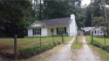 4080 Essex Drive Cumming, GA 30041