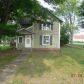 721 N Division St, Carson City, MI 48811 ID:13214300