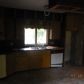 721 N Division St, Carson City, MI 48811 ID:13214301