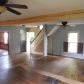 721 N Division St, Carson City, MI 48811 ID:13214302