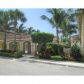 2076 NE 167 ST # 3-102, Miami, FL 33162 ID:13224192